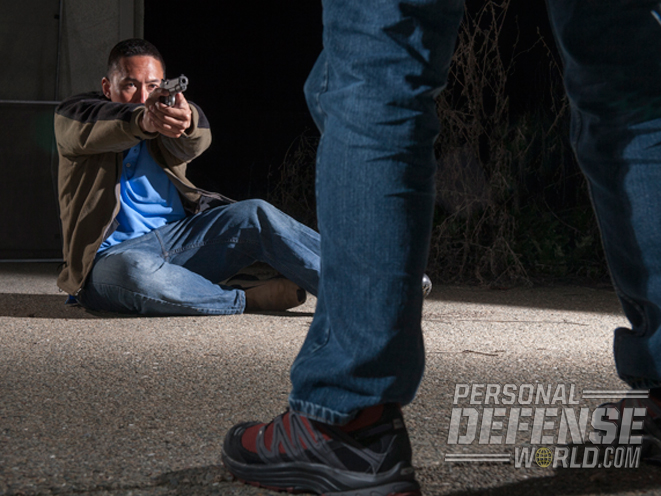 6 Self-Defense Court Cases You Need To Know, self-defense, self-defense court cases, self defense court