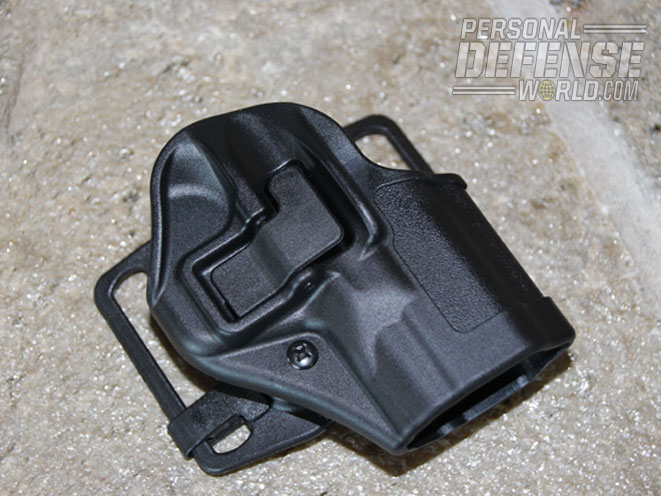 BLACKHAWK! CQC, blackhawk cqc holster