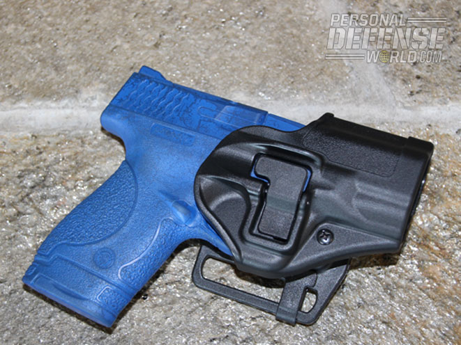 BLACKHAWK! CQC, blackhawk cqc holster