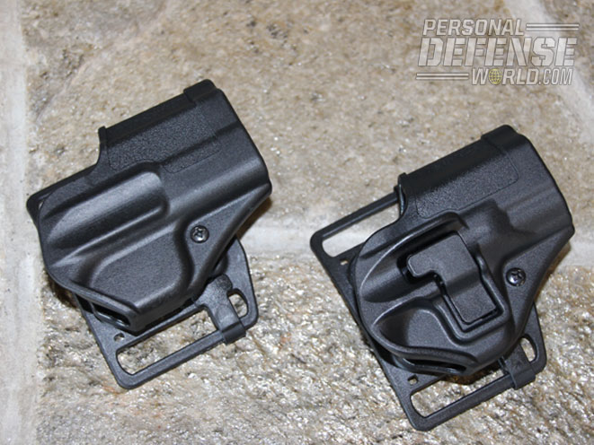 BLACKHAWK! CQC, blackhawk cqc holster