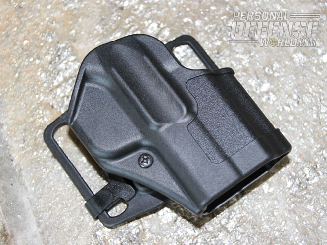 BLACKHAWK! CQC, blackhawk cqc holster