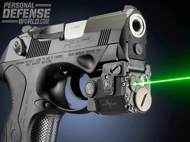 virtidian laser sights