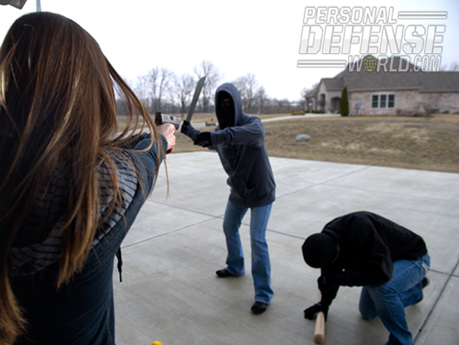 6 Self-Defense Court Cases You Need To Know, self-defense, self-defense court cases, self defense court