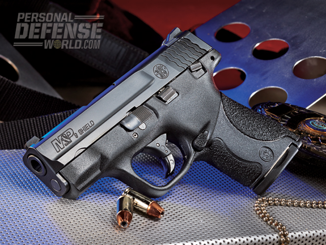 Smith & Wesson M&P Shield, M&P Shield, smith wesson gun