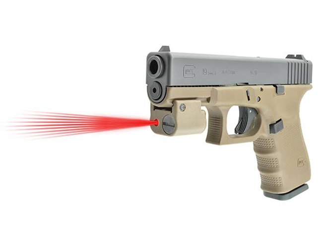 LaserLyte CM-MK4T, laserlyte, lasers, laserlyte laser, laserlyte tan laser