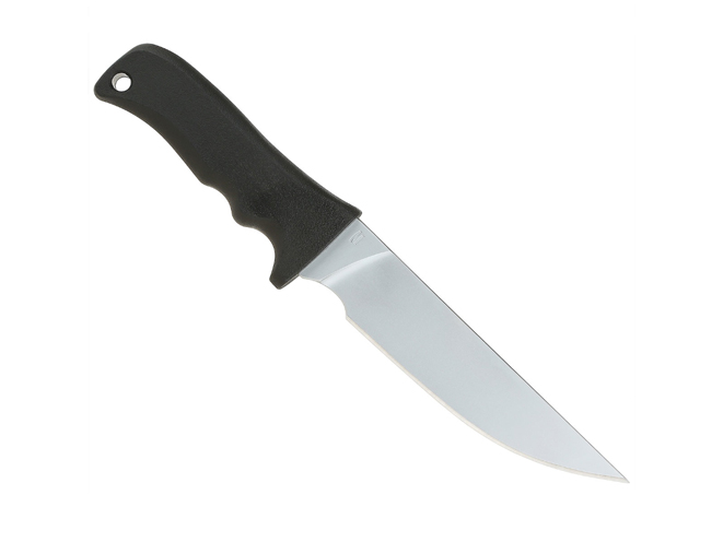 Maxpedition Large Fishbelly Fixed Blade Knife, maxpedition, maxpedition fixed blade, knife, knives