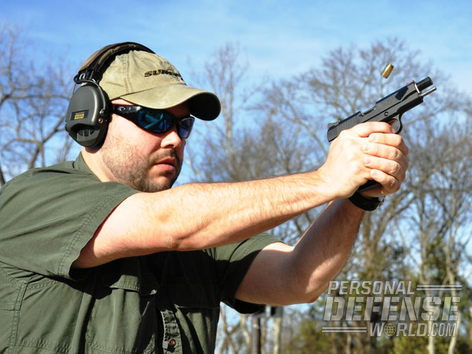 Nighthawk Custom Costa Compact, costa compact, nighthawk compact