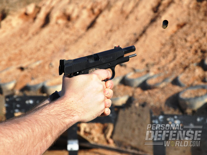 Nighthawk Custom Costa Compact, costa compact, nighthawk compact