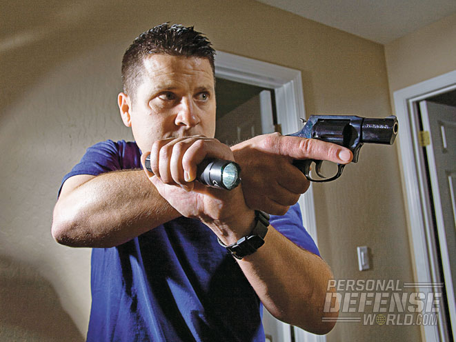 pocket pistol, pocket pistols, concealed carry, concealed carry pistols, ccw pistols, ccw gun, ccw handgun, concealed carry handgun