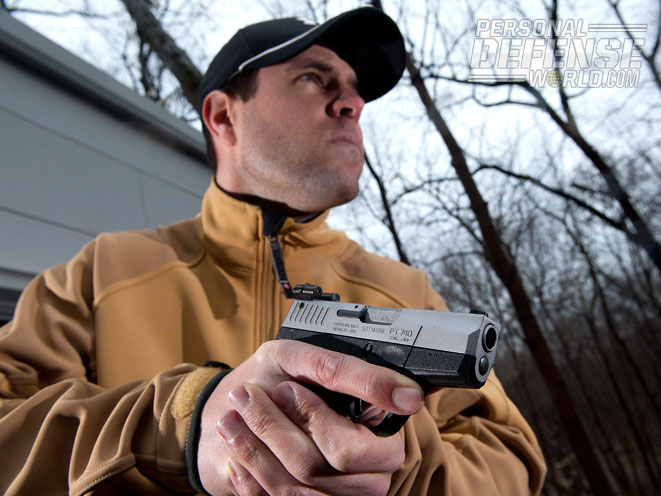 pocket pistol, pocket pistols, concealed carry, concealed carry pistols, ccw pistols, ccw gun, ccw handgun, concealed carry handgun