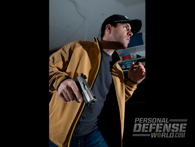 pocket pistol, pocket pistols, concealed carry, concealed carry pistols, ccw pistols, ccw gun, ccw handgun, concealed carry handgun