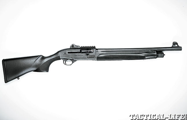 Beretta 1301 SWMP Oct solo