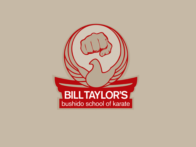 self-defense, women's self-defense