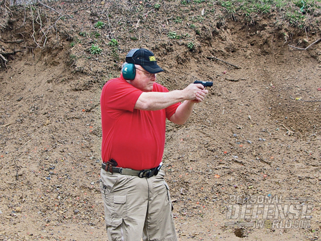 Colt Mustang XSP, colt, colt mustang pocketlite, colt mustang