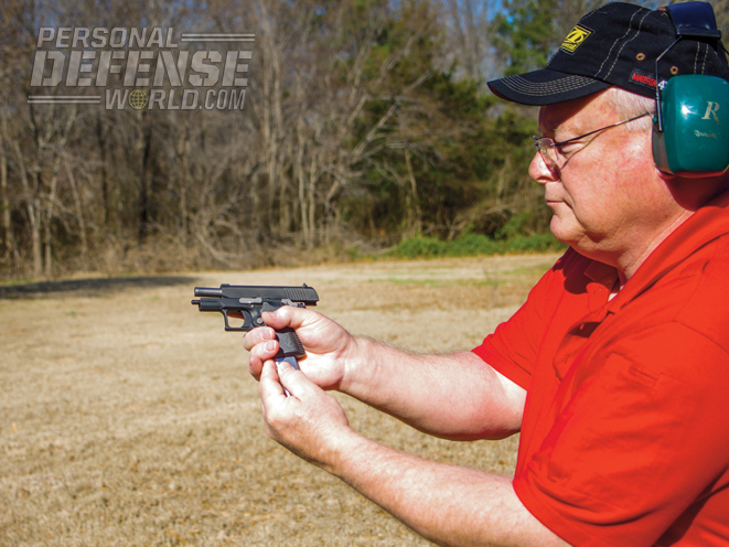 Colt Mustang XSP, colt, colt mustang pocketlite, colt mustang