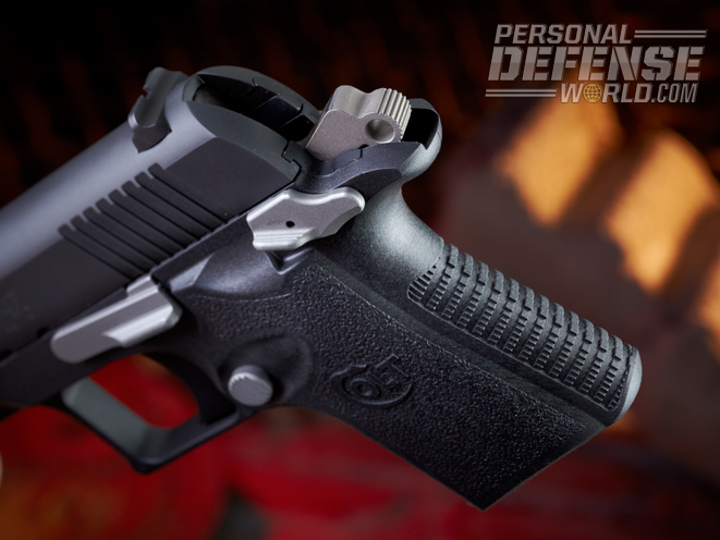 Colt Mustang XSP, colt, colt mustang pocketlite, colt mustang