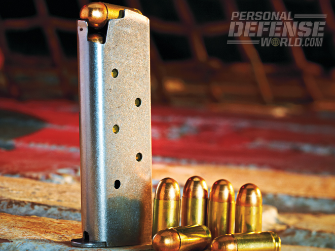 Colt Mustang XSP, colt, colt mustang pocketlite, colt mustang