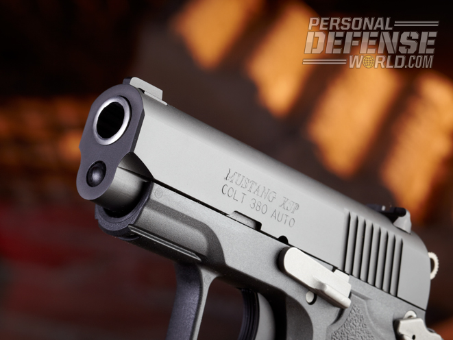 Colt Mustang XSP, colt, colt mustang pocketlite, colt mustang