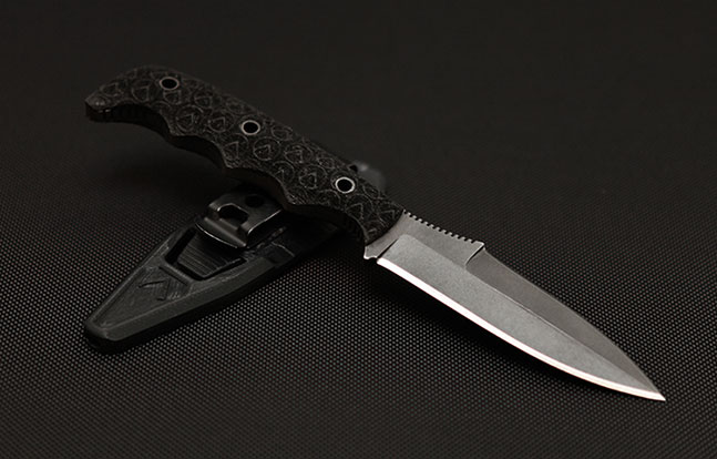 Dynamis Alliance Dynamis Blade