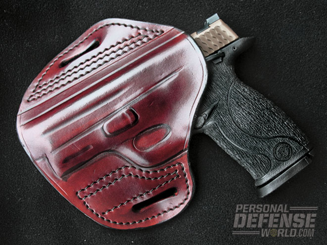 fist inc, fist inc holster, fist holster