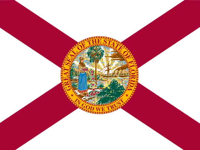 Florida concealed carry, concealed carry, campus carry