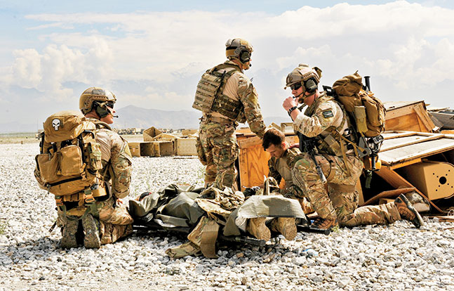 HDT Storm SWMP Oct deployed