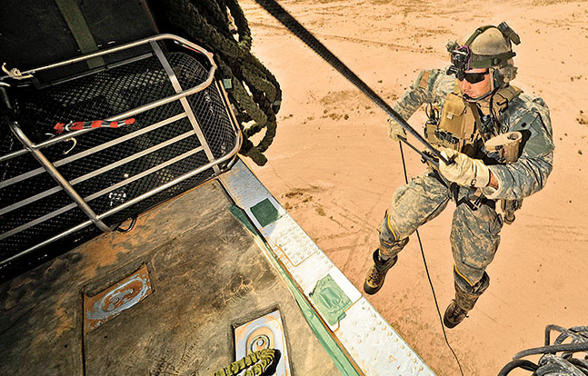 HDT Storm SWMP Oct heli deploy