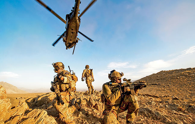 HDT Storm SWMP Oct helicopter