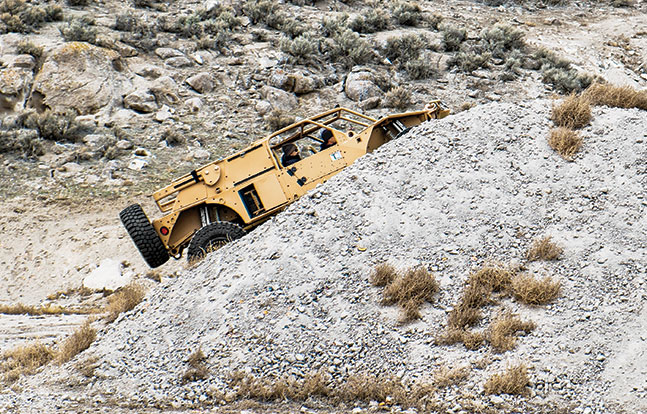 HDT Storm SWMP Oct hill