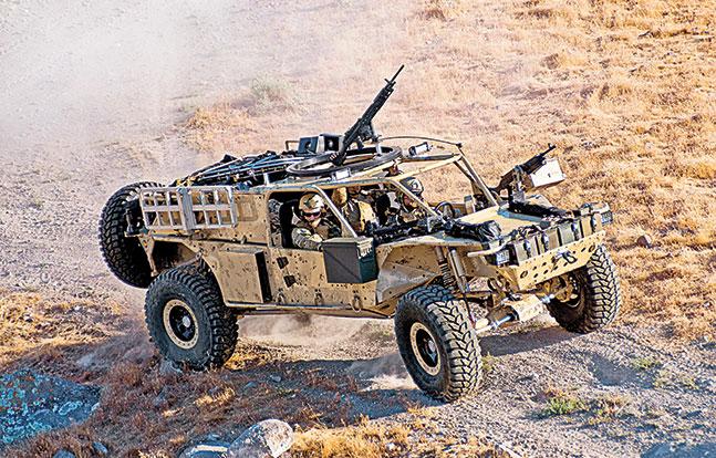 HDT Storm SWMP Oct lead