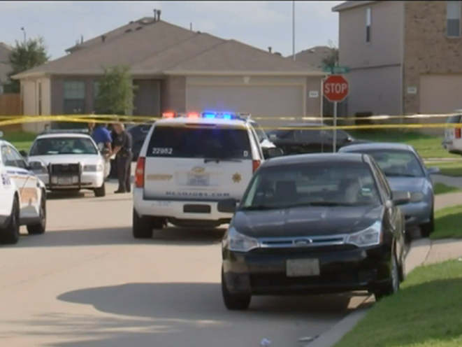 home invasion, houston, houston home invasion, self defense home invasion, self defense