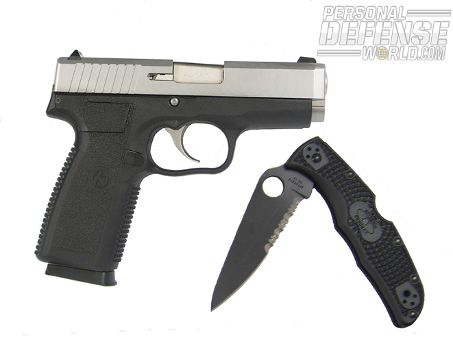 Kahr, kahr guns, kahr .45, kahr 45 acp, kahr arms pistol