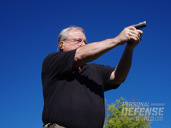 Kahr, kahr guns, kahr .45, kahr 45 acp, kahr arms pistol