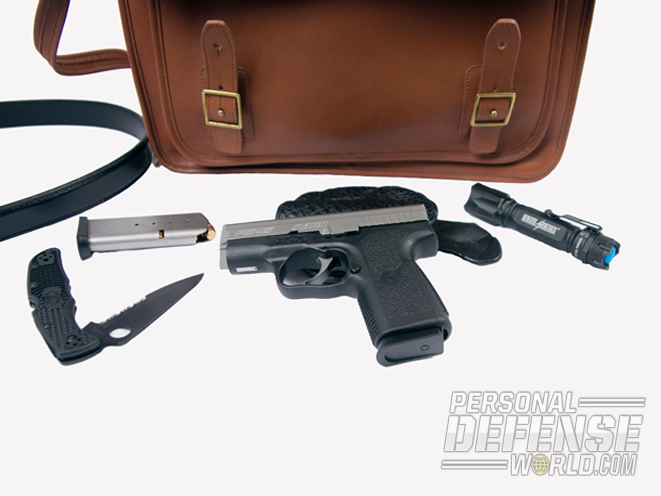 Kahr, kahr guns, kahr .45, kahr 45 acp, kahr arms pistol