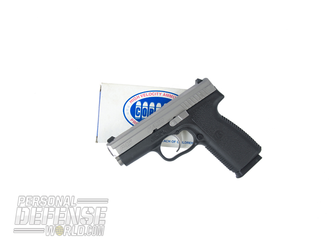 Kahr, kahr guns, kahr .45, kahr 45 acp, kahr arms pistol