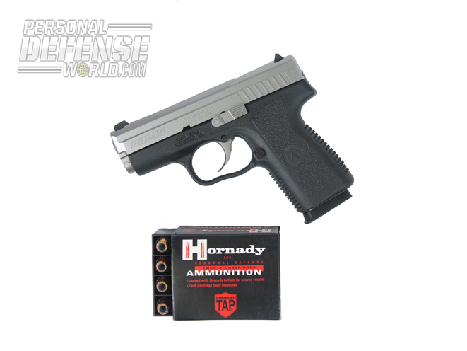 Kahr, kahr guns, kahr .45, kahr 45 acp, kahr arms pistol