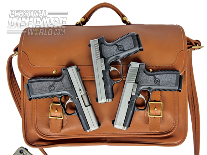 Kahr, kahr guns, kahr .45, kahr 45 acp, kahr arms pistol