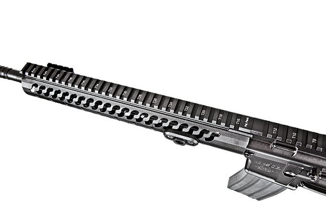 Korstog Var SWMP Oct forend