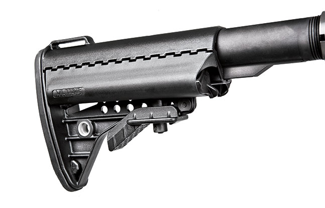 Korstog Var SWMP Oct stock