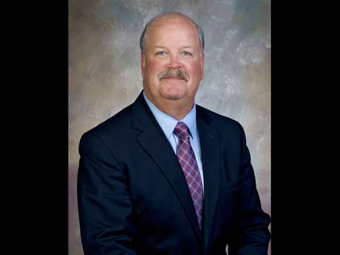 pennsylvania, pennsylvania concealed carry, concealed carry, mark keller concealed carry