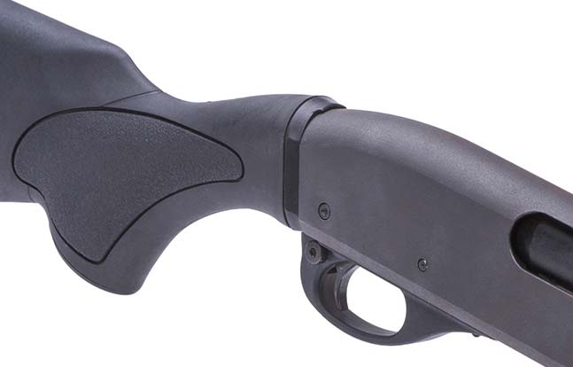 Mesa Tactical Lucy Adapter zoom