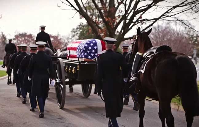 Mission 22 Elder Heart lead