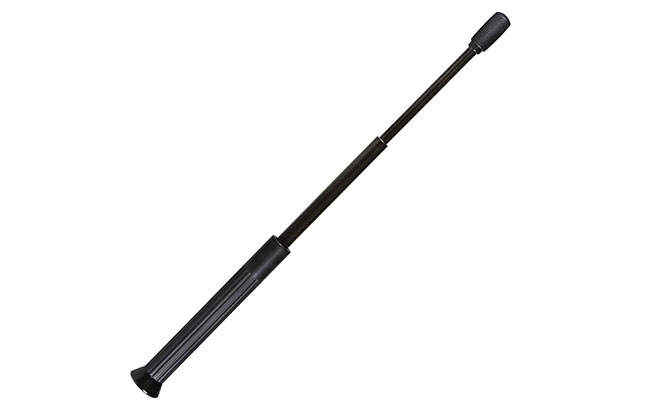 Monadnock AutoLock X3 Baton Series