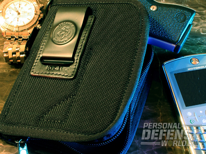 North American Arms Guardian .380 ACP, NAA Guardian, NAA Guardian 380 ACP, north american arms