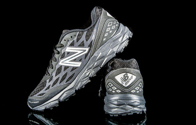 One Step Ahead SWMP Oct New Balance