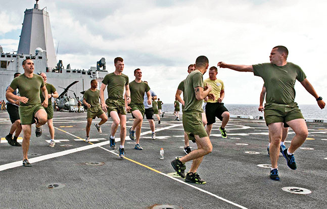 One Step Ahead SWMP Oct ship footwear