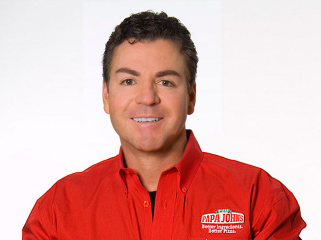 papa john's, papa john's ceo, papa john's armed robbery, papa john's funeral