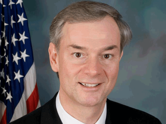 concealed carry, concealed carry pennsylvania, matt baker concealed carry