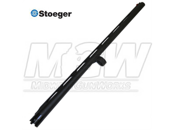 midwest gun works, mgw, stoeger, midwest gun works stoeger