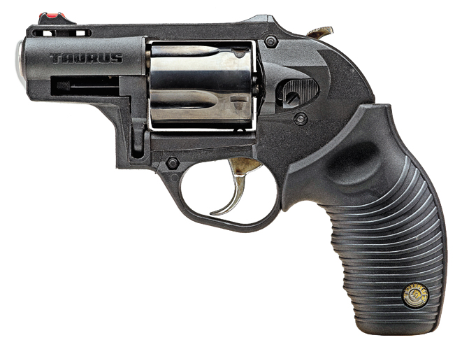 Taurus 85 PFS, taurus guns, taurus